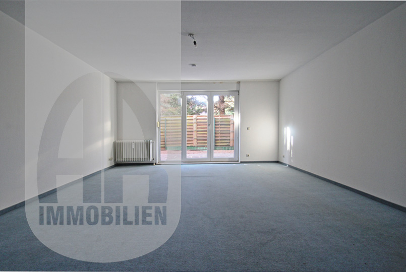  1ZimmerWohnung Berlin Pankow AR Immobilien